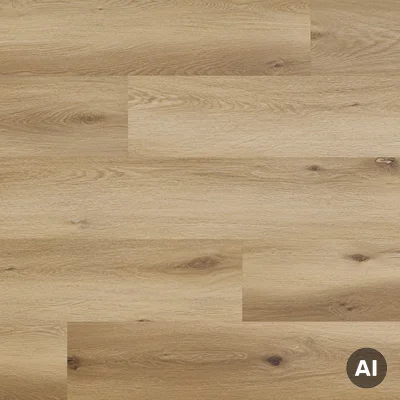 Panele Winylowe SPC LVT Dąb Garland CWS 208 Klasa 33 4 mm TAK