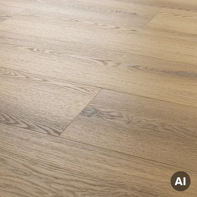 Panele Winylowe SPC LVT Dąb Garland CWS 208 Klasa 33 4 mm TAK