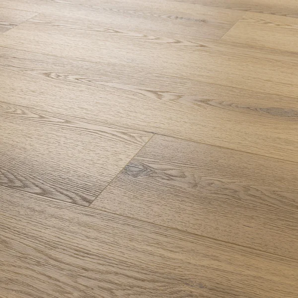Panele Winylowe SPC LVT Dąb Garland Naturalny 4 mm Klasa 33