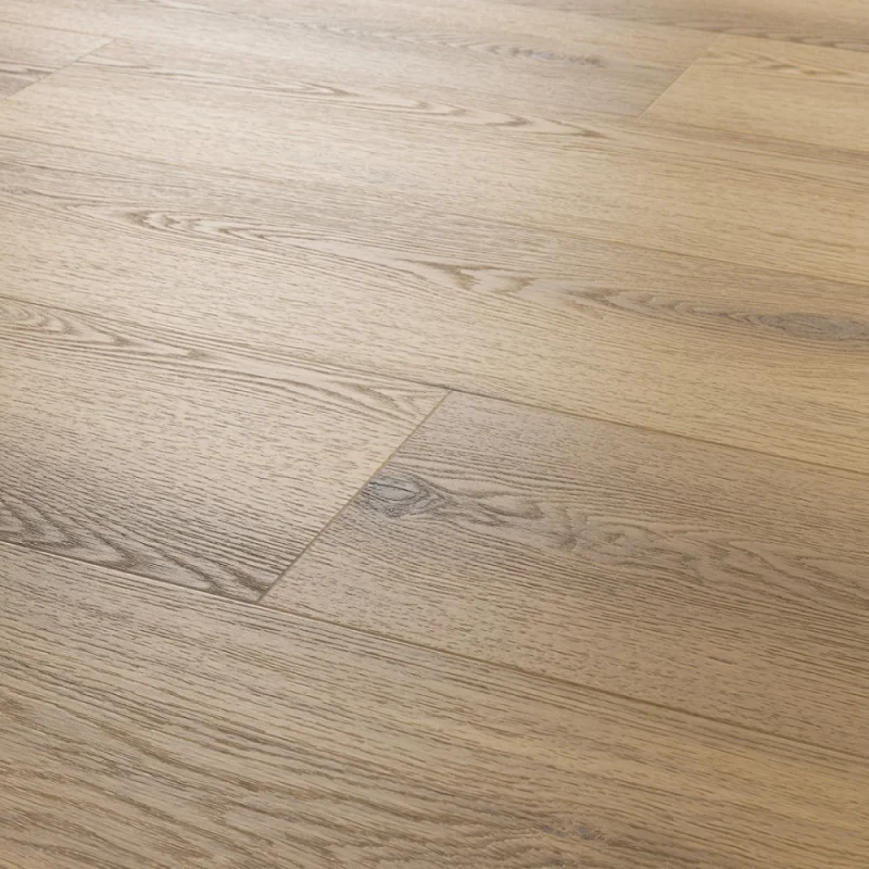 Panele Winylowe SPC LVT Dąb Garland CWS 208 Klasa 33 4 mm T