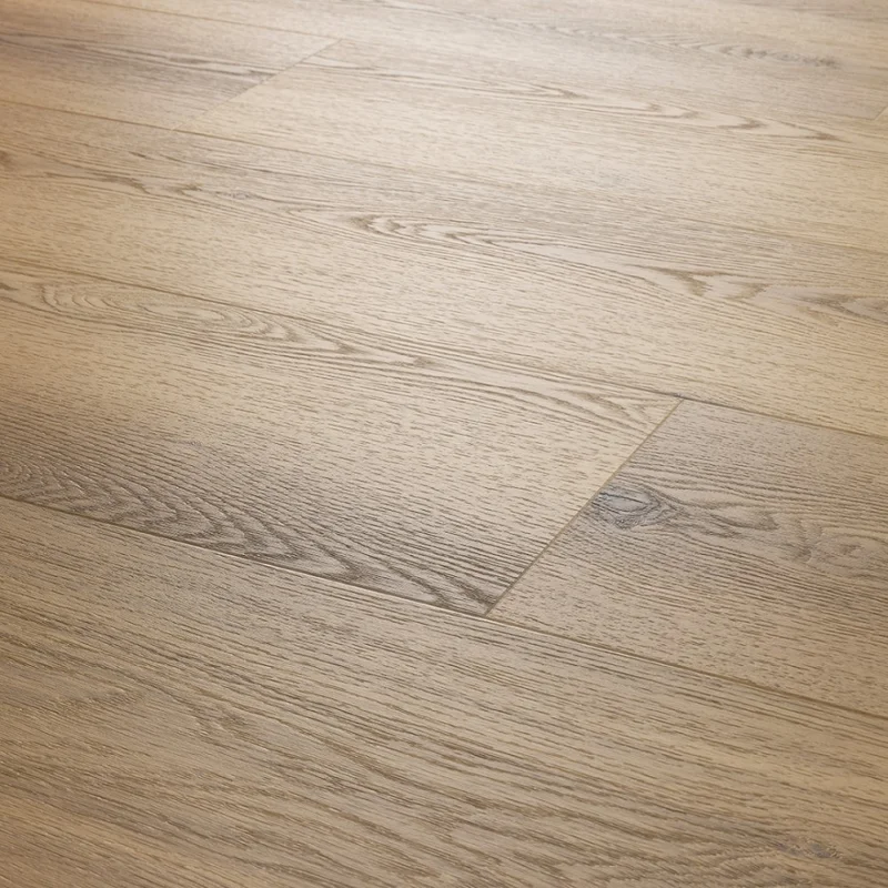 Panele Winylowe SPC LVT Dąb Garland CWS 208 Klasa 33 4 mm T