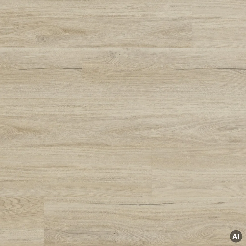 Panele Winylowe SPC LVT Dąb Salerno 4 mm Klasa 33 TAK, CWS 209, Panele winylowe, Woodric EIR, Arbiton