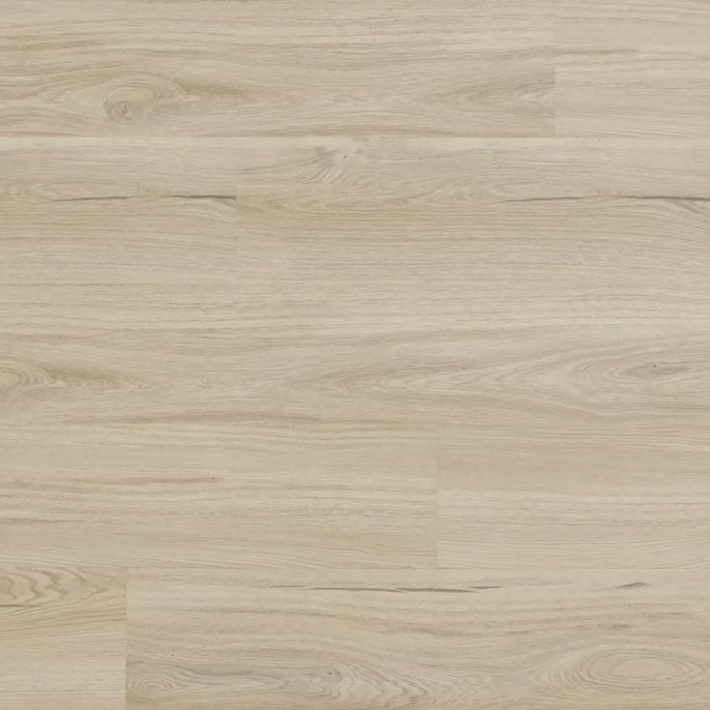 Panele Winylowe SPC LVT Dąb Salerno CWS 209 Klasa 33 4 mm, Panele winylowe, Woodric EIR, Arbiton