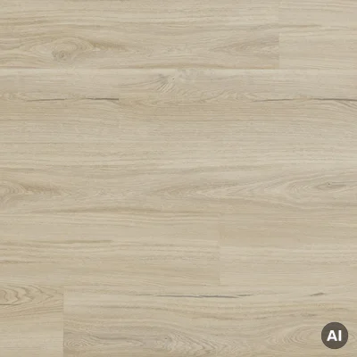 Panele Winylowe SPC LVT Dąb Salerno 4 mm Klasa 33 TAK, CWS 209