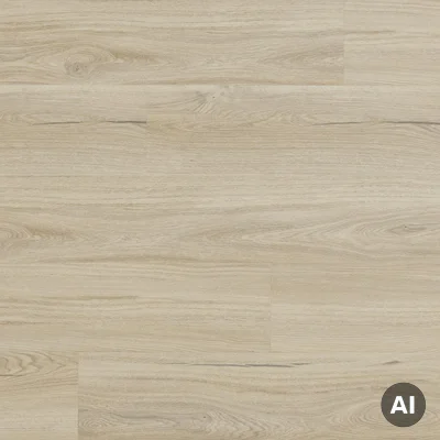 Panele Winylowe SPC LVT Dąb Salerno CWS 209 Klasa 33 4 mm TAK