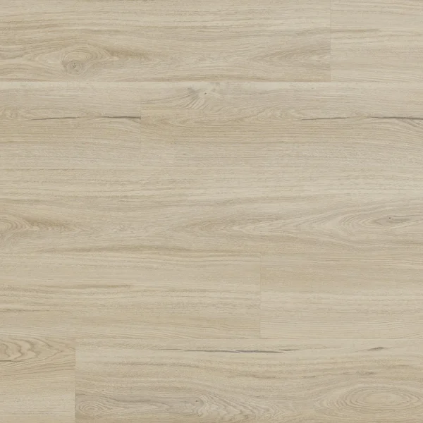Panele Winylowe SPC LVT Dąb Salerno Naturalny 4 mm Klasa 33