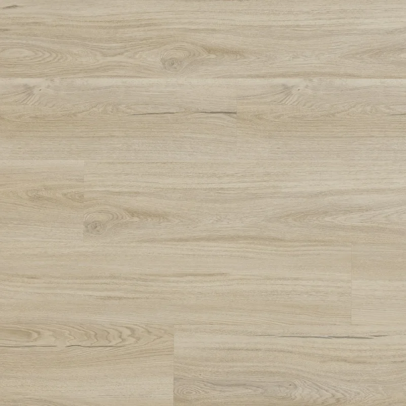 Panele Winylowe SPC LVT Dąb Salerno CWS 209 Klasa 33 4 mm T