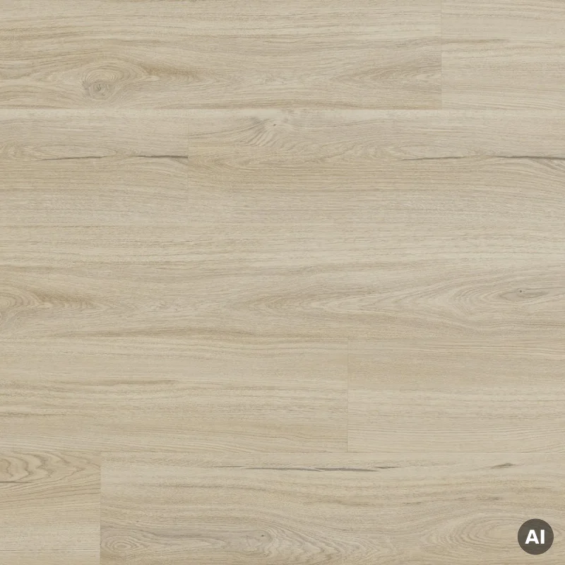 Panele Winylowe SPC LVT Dąb Salerno CWS 209 Klasa 33 4 mm T