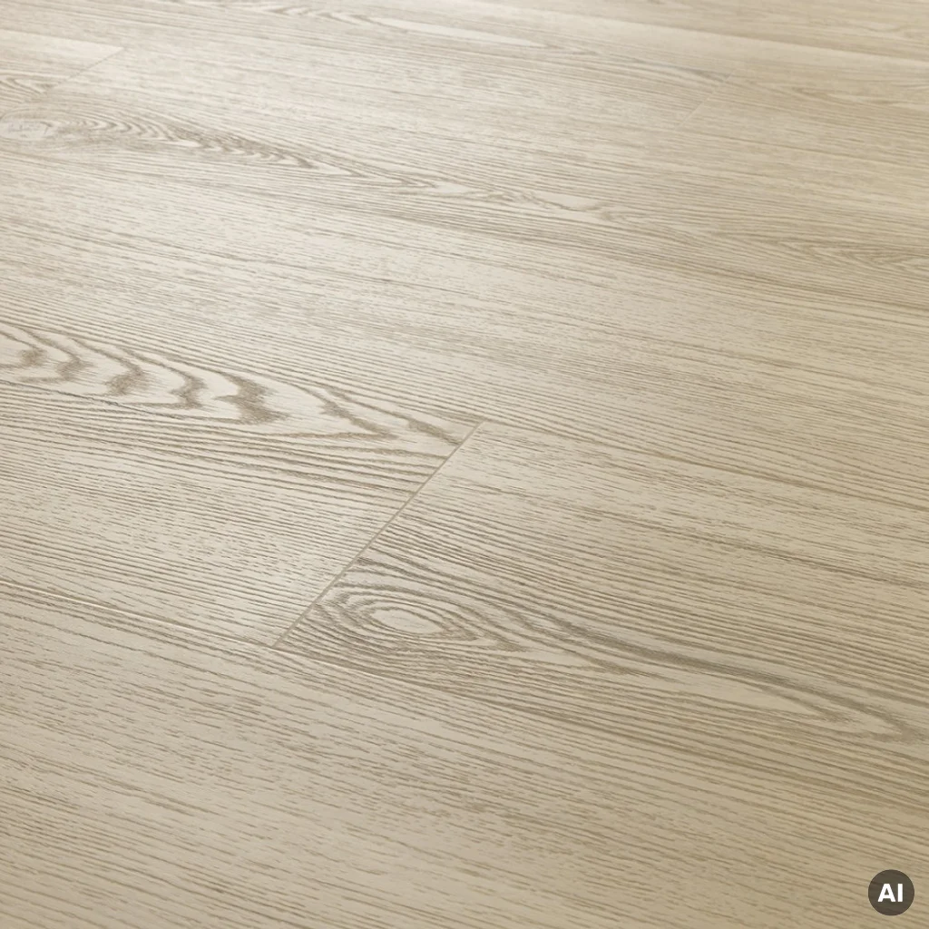 Panele Winylowe SPC LVT Dąb Salerno 4 mm Klasa 33 TAK, CWS 209, Panele winylowe, Woodric EIR, Arbiton