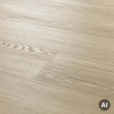 Panele Winylowe SPC LVT Dąb Salerno CWS 209 Klasa 33 4 mm TAK