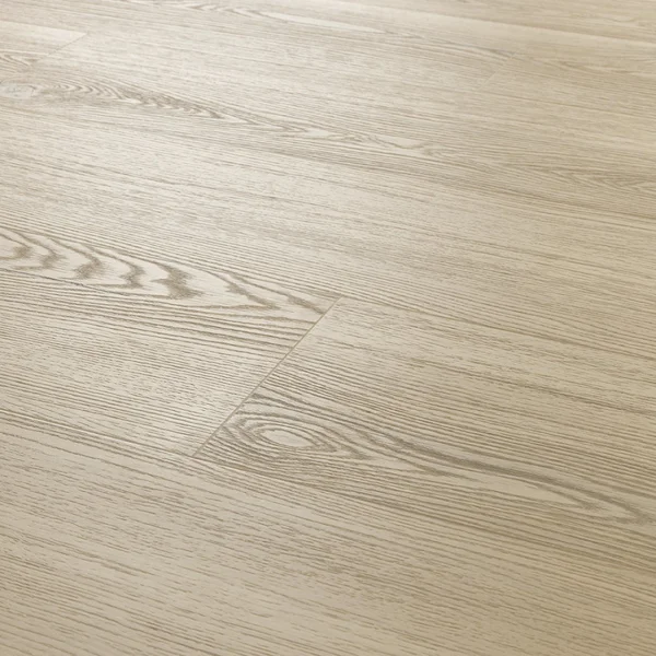 Panele Winylowe SPC LVT Dąb Salerno Naturalny 4 mm Klasa 33