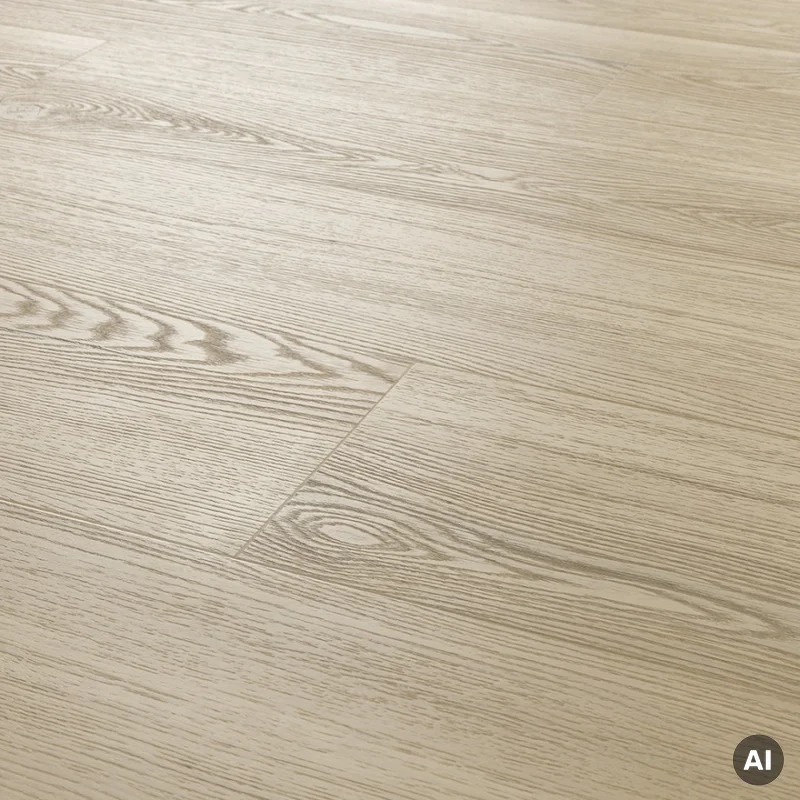 Panele Winylowe SPC LVT Dąb Salerno CWS 209 Klasa 33 4 mm T