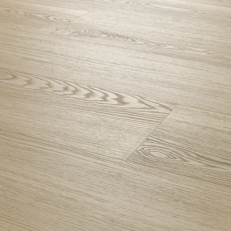 Panele Winylowe SPC LVT Dąb Salerno CWS 209 Klasa 33 4 mm T