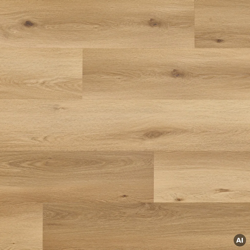 Panele Winylowe SPC LVT Dąb Cavaillon Klasa 33 4 mm TAK, CWS 210, Panele winylowe, Woodric EIR, Arbiton