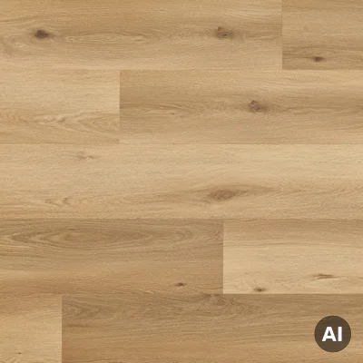 Panele Winylowe SPC LVT Dąb Cavaillon CWS 210 Klasa 33 4 mm TAK
