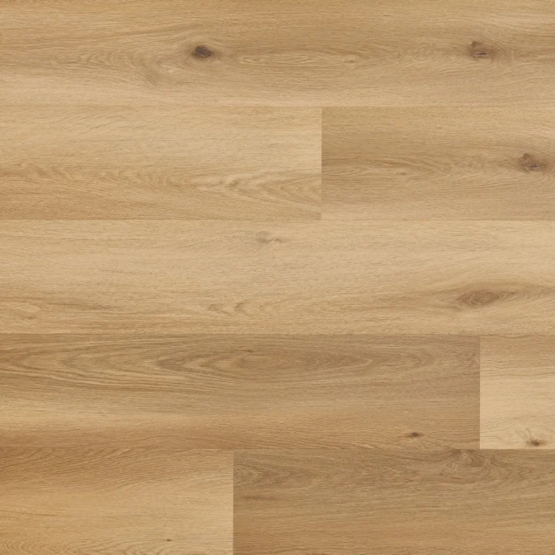 Panele Winylowe SPC LVT Dąb Cavaillon CWS 210 Klasa 33 4 mm