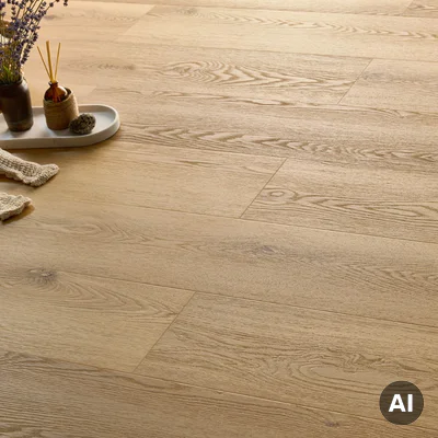 Panele Winylowe SPC LVT Dąb Cavaillon CWS 210 Klasa 33 4 mm TAK