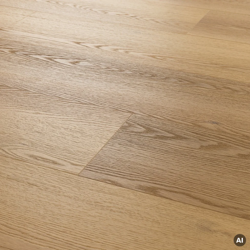 Panele Winylowe SPC LVT Dąb Cavaillon Klasa 33 4 mm TAK, CWS 210, Panele winylowe, Woodric EIR, Arbiton
