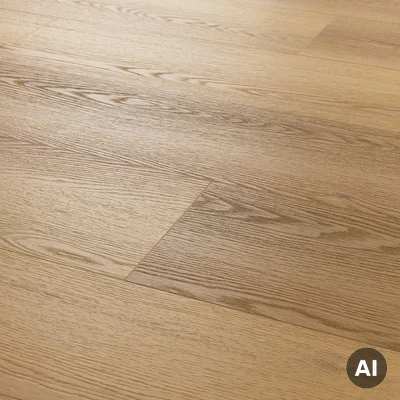 Panele Winylowe SPC LVT Dąb Cavaillon CWS 210 Klasa 33 4 mm TAK