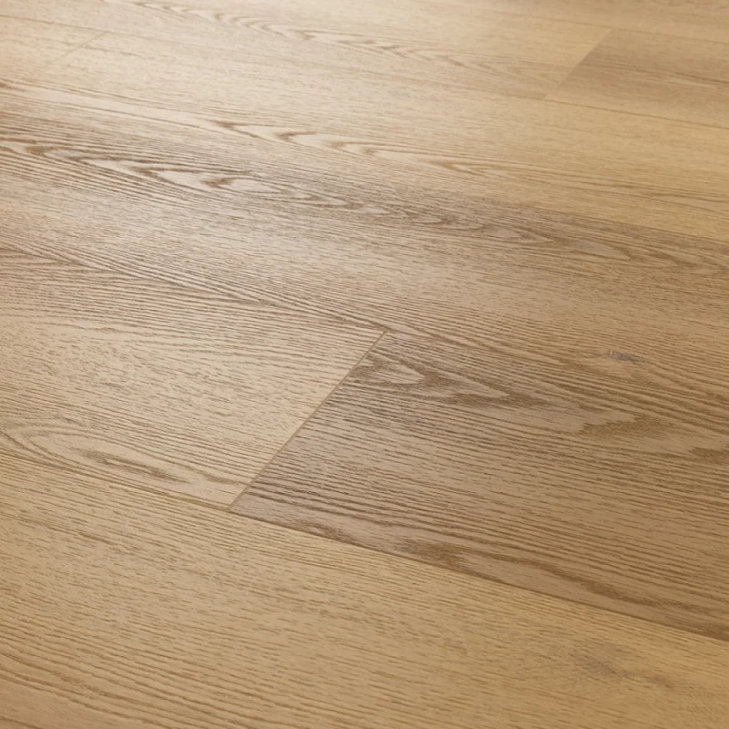 Panele Winylowe SPC LVT Dąb Cavaillon CWS 210 Klasa 33 4 mm