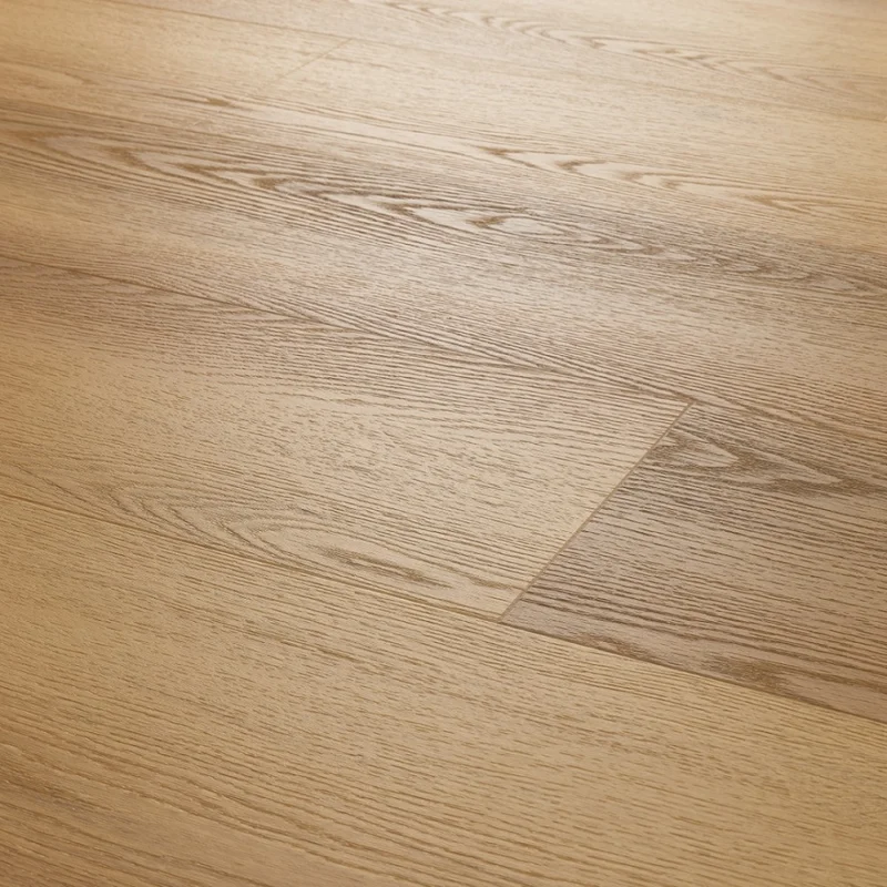Panele Winylowe SPC LVT Dąb Cavaillon CWS 210 Klasa 33 4 mm