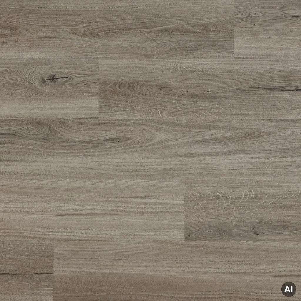 Panele Winylowe SPC LVT Dab Lincoln Klasa 33 4 mm TAK, CWS 212, Panele winylowe, Woodric EIR, Arbiton