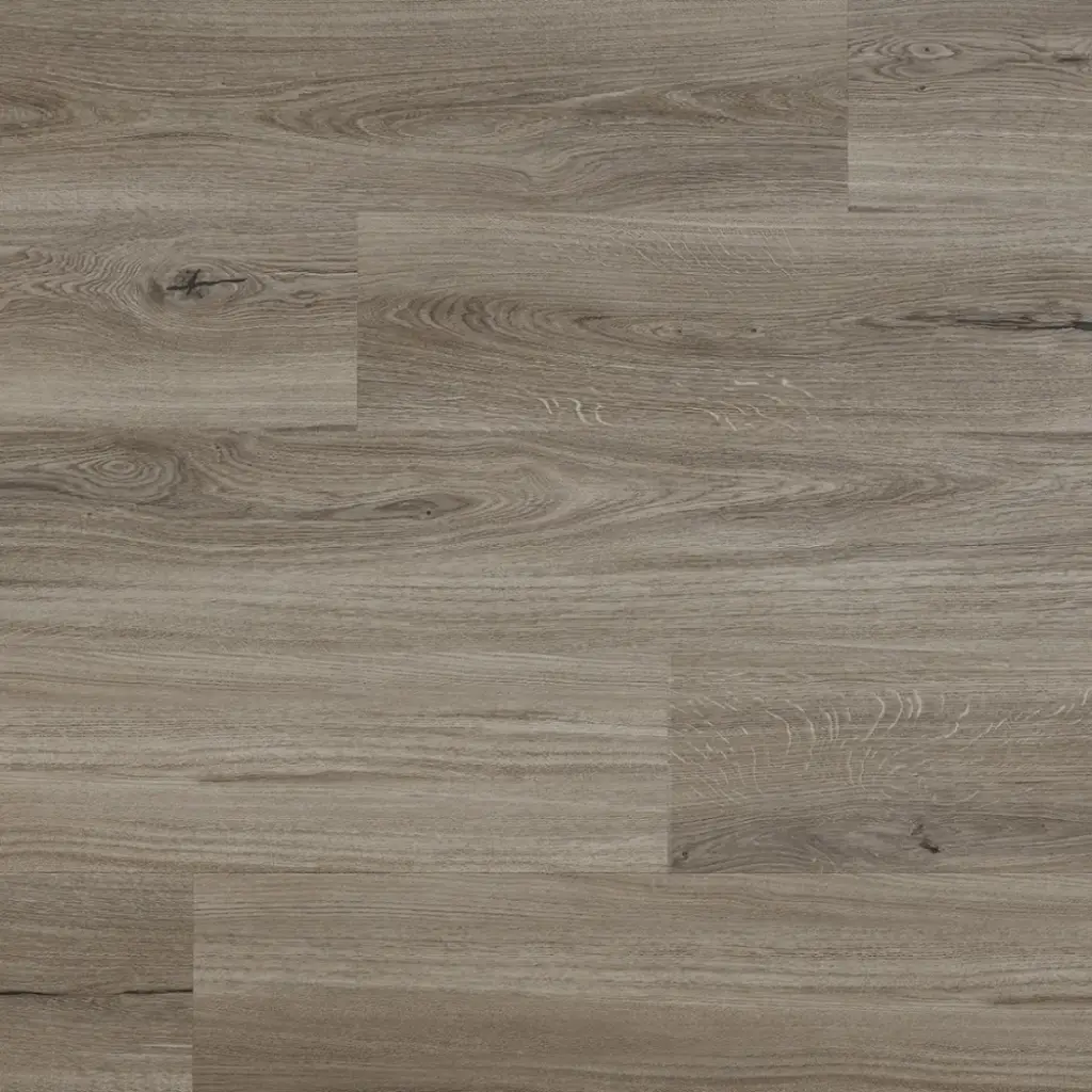 Panele Winylowe SPC LVT Dab Lincoln CWS 212 Klasa 33 4 mm, Panele winylowe, Woodric EIR, Arbiton