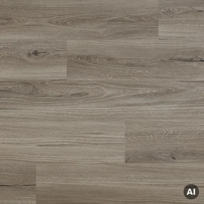 Panele Winylowe SPC LVT Dab Lincoln Klasa 33 4 mm TAK, CWS 212