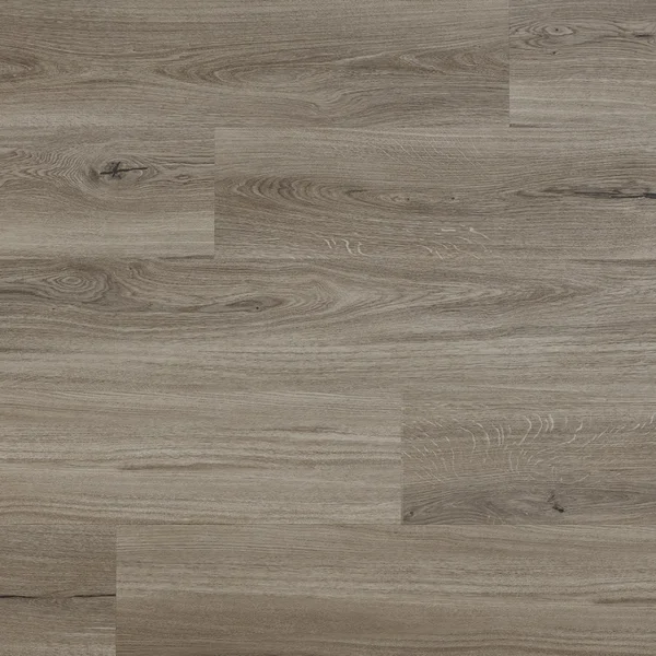 Panele Winylowe SPC LVT Dab Lincoln Naturalny 4 mm Klasa 33,