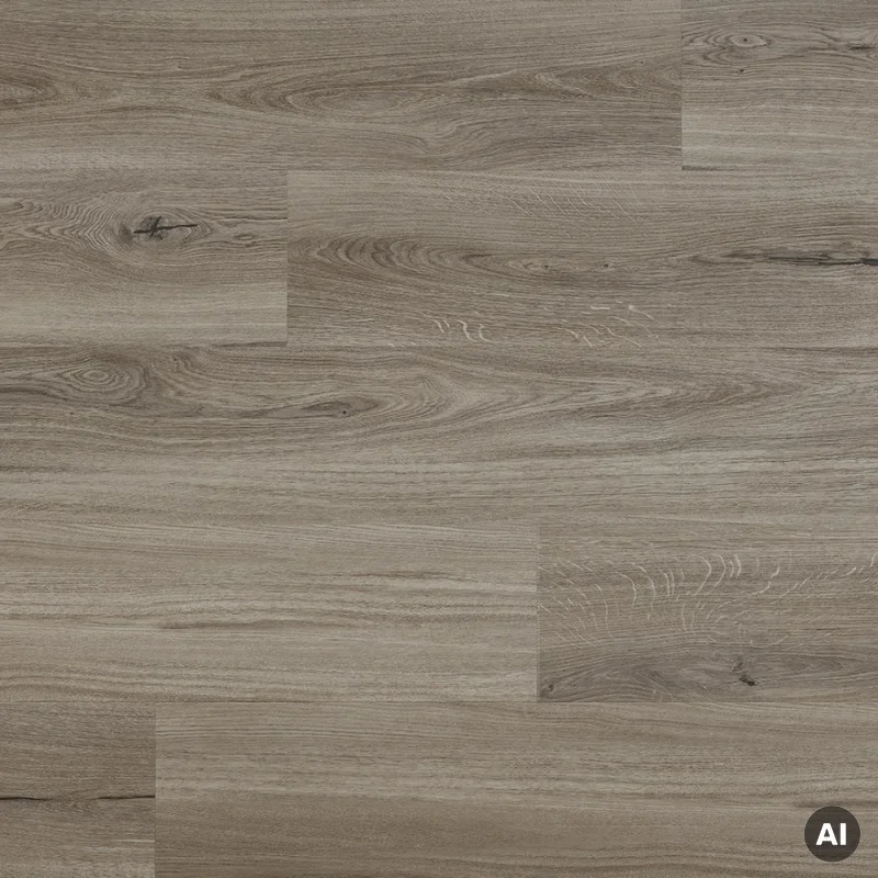 Panele Winylowe SPC LVT Dab Lincoln CWS 212 Klasa 33 4 mm TA