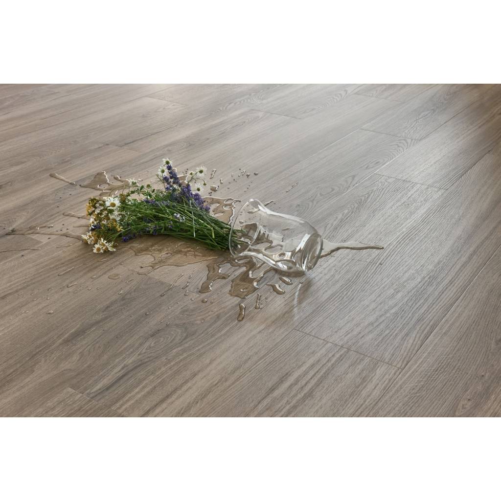 Panele Winylowe SPC LVT Dab Lincoln CWS 212 Klasa 33 4 mm