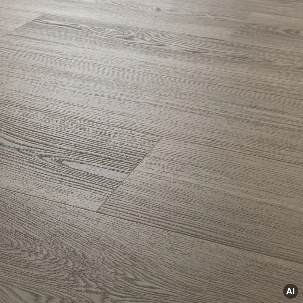 Panele Winylowe SPC LVT Dab Lincoln Klasa 33 4 mm TAK, CWS 212, Panele winylowe, Woodric EIR, Arbiton
