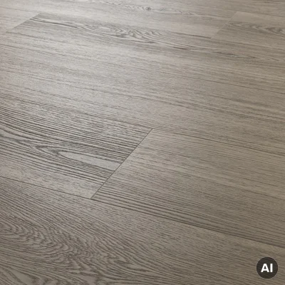 Panele Winylowe SPC LVT Dab Lincoln Klasa 33 4 mm TAK, CWS 212