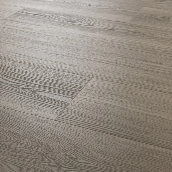 Panele Winylowe SPC LVT Dab Lincoln Naturalny 4 mm Klasa 33,