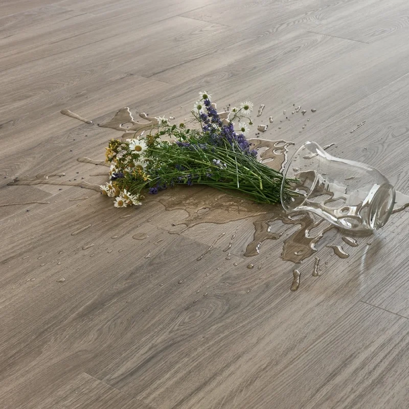 Panele Winylowe SPC LVT Dab Lincoln CWS 212 Klasa 33 4 mm TA