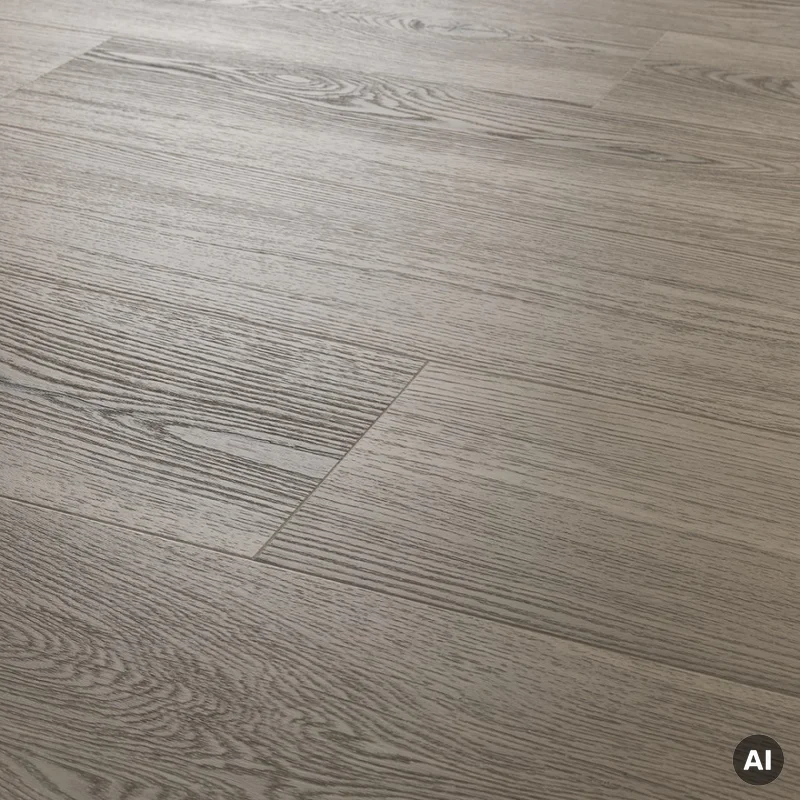 Panele Winylowe SPC LVT Dab Lincoln CWS 212 Klasa 33 4 mm TA