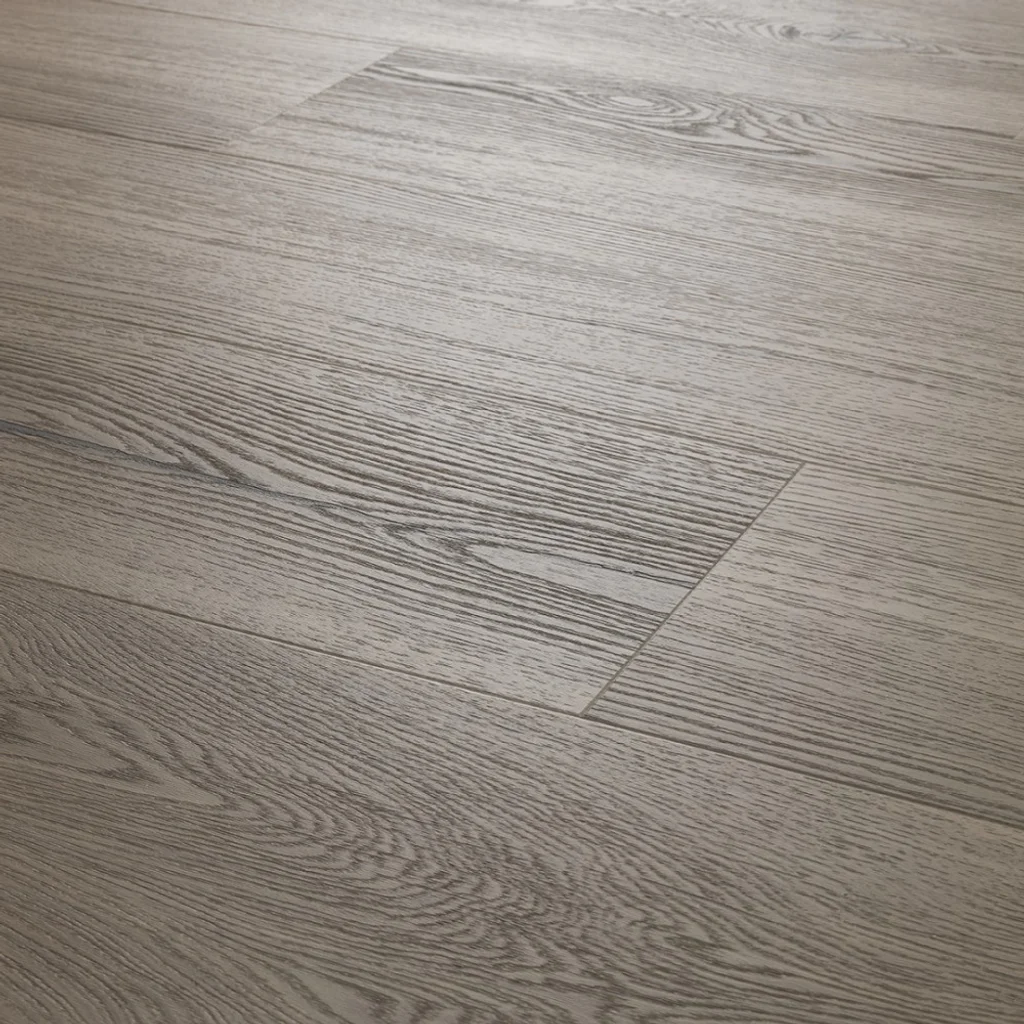 Panele Winylowe SPC LVT Dab Lincoln CWS 212 Klasa 33 4 mm TAK, Panele winylowe, Woodric EIR, Arbiton