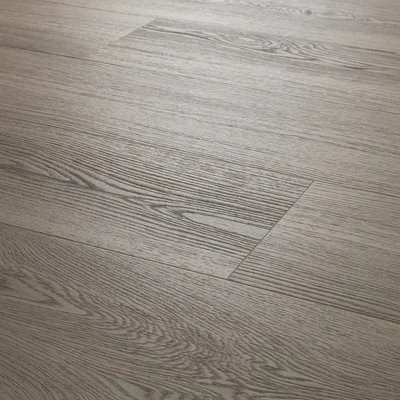 Panele Winylowe SPC LVT Dab Lincoln CWS 212 Klasa 33 4 mm TAK
