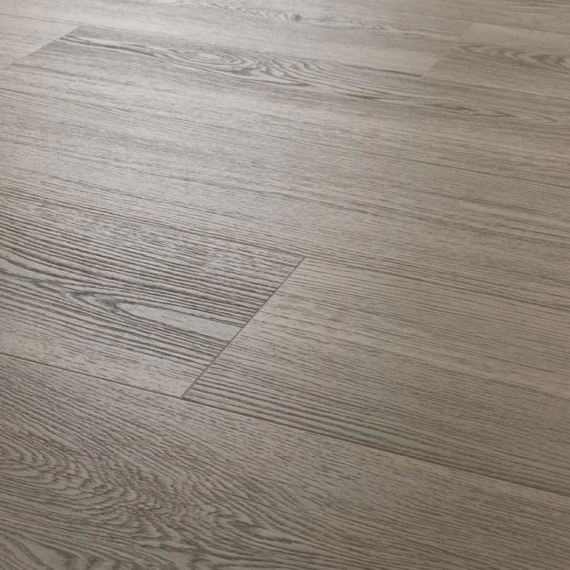 Panele Winylowe SPC LVT Dab Lincoln CWS 212 Klasa 33 4 mm TA