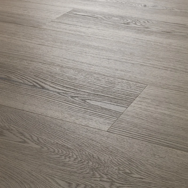 Panele Winylowe SPC LVT Dab Lincoln CWS 212 Klasa 33 4 mm TA