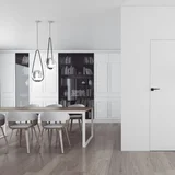 DRE-400010383-Drzwi-Sara-Eco-2-odwrotna-przylga-ukryte-lewe-