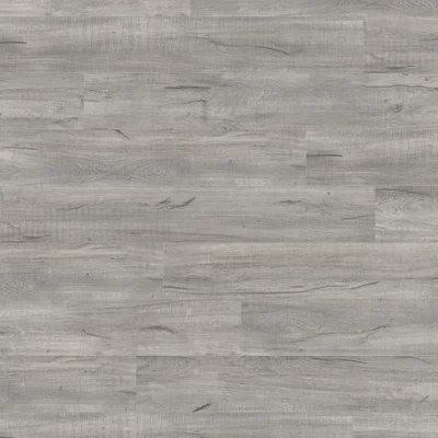 Panele winylowe SPC LVT Dąb Swiss Pearl 0846 Klasa 33 6 mm, 37750846