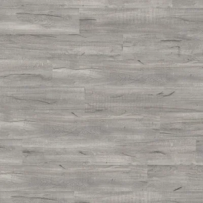 Panele winylowe SPC LVT Dąb Swiss Pearl 0846 Klasa 33 6 mm, 37750846