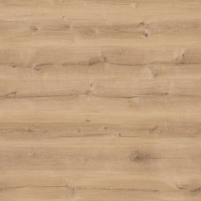 Panele podłogowe Panele Podłogowe Ilgaz Oak 120034002