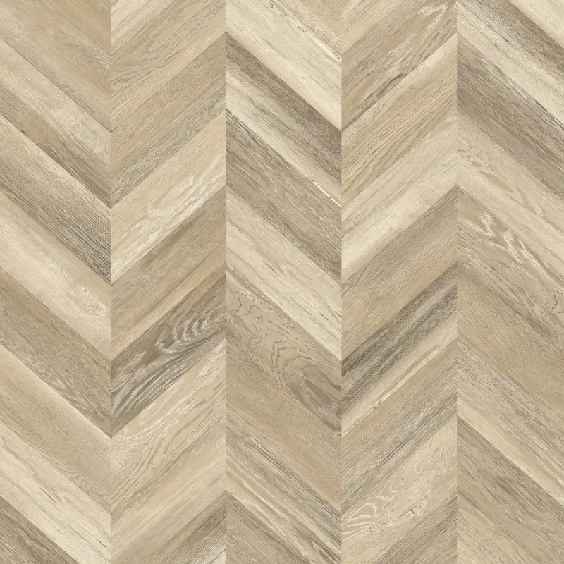 Panele Podłogowe Jodełka Likya PRK215 AC4 8 mm