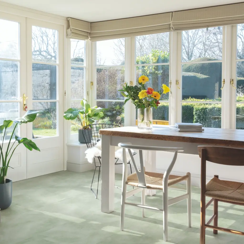 Panele Winylowe LVT Soft Meadow ILCL40270 Klasa 32 4.5 mm, Panele winylowe, Illume Click, Quick-Step Unilin