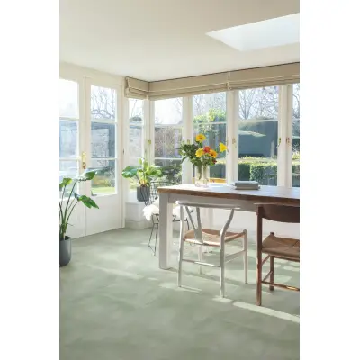 Panele Winylowe LVT Soft Meadow ILCL40270 Klasa 32 4.5 mm