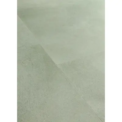 Panele Winylowe LVT Soft Meadow ILCL40270 Klasa 32 4.5 mm