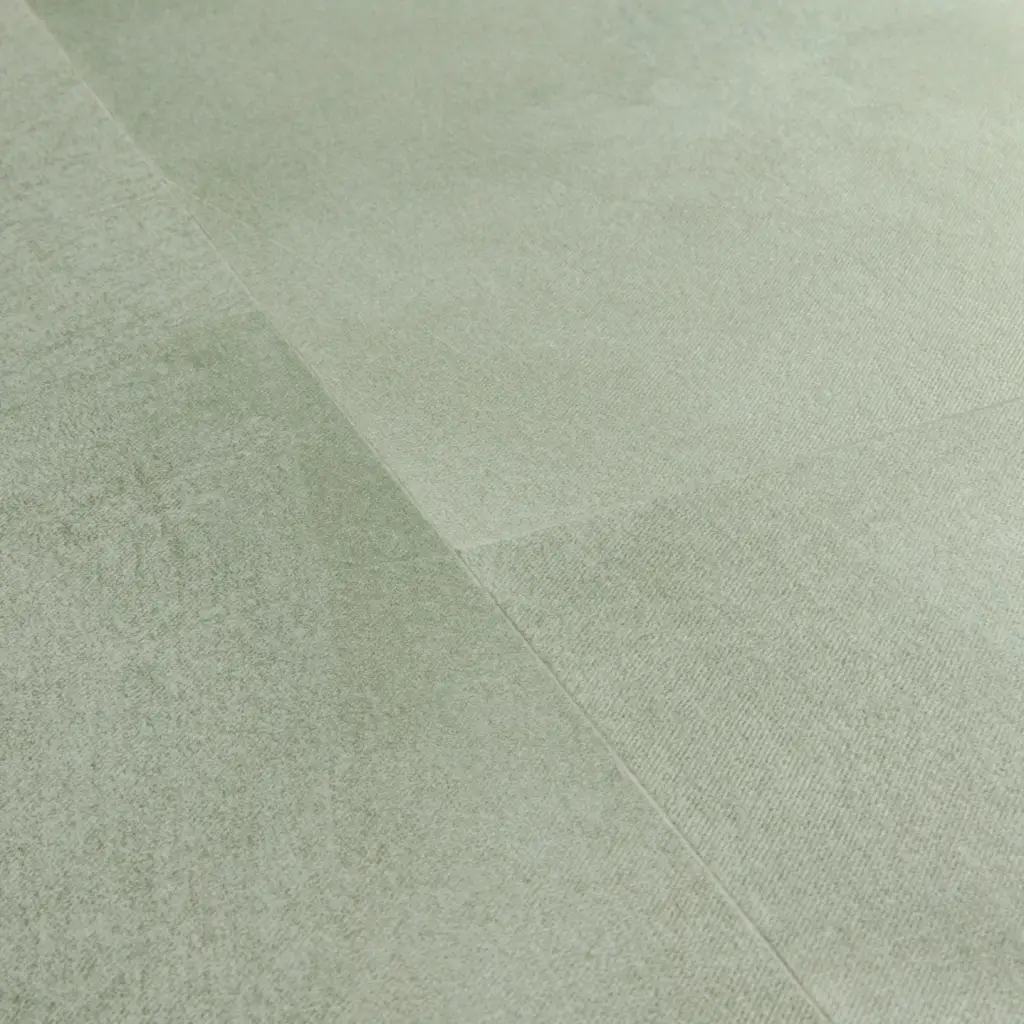 Panele Winylowe LVT Soft Meadow ILGP40270 Klasa 33 2.5 mm, Panele winylowe, Illume Glue Plus, Quick-Step Unilin