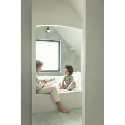 Panele Winylowe LVT Soft Meadow ILGP40270 Klasa 33 2.5 mm